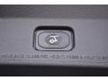 2015 Magnetic Ford Explorer XLT  photo #11