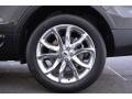 2015 Magnetic Ford Explorer XLT  photo #12