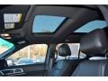 2015 Magnetic Ford Explorer XLT  photo #13