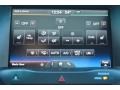 2015 Magnetic Ford Explorer XLT  photo #16