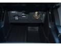 2015 Magnetic Ford Explorer XLT  photo #20
