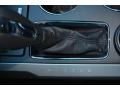 2015 Magnetic Ford Explorer XLT  photo #21