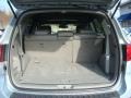 2007 Steel Gray Hyundai Santa Fe Limited 4WD  photo #23