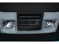 2015 Magnetic Ford Explorer XLT  photo #23