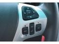 2015 Magnetic Ford Explorer XLT  photo #25
