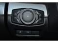 2015 Magnetic Ford Explorer XLT  photo #27