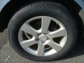 2007 Steel Gray Hyundai Santa Fe Limited 4WD  photo #29