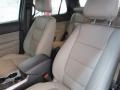 2015 Bronze Fire Ford Explorer XLT  photo #10
