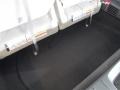 2015 Bronze Fire Ford Explorer XLT  photo #13