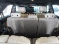 2015 Bronze Fire Ford Explorer XLT  photo #14