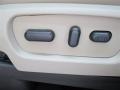 2015 Bronze Fire Ford Explorer XLT  photo #17