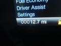 2015 Bronze Fire Ford Explorer XLT  photo #21