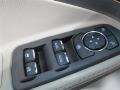 2015 Bronze Fire Ford Explorer XLT  photo #24