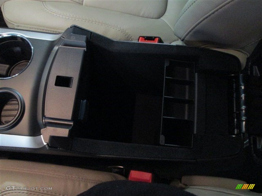 2015 Explorer XLT - Bronze Fire / Medium Light Stone photo #25