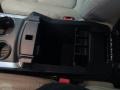2015 Bronze Fire Ford Explorer XLT  photo #25