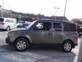 Galaxy Gray Metallic - Element EX AWD Photo No. 5