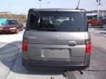 Galaxy Gray Metallic - Element EX AWD Photo No. 8