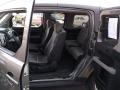 Galaxy Gray Metallic - Element EX AWD Photo No. 10