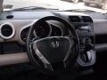 Galaxy Gray Metallic - Element EX AWD Photo No. 12