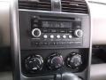 Galaxy Gray Metallic - Element EX AWD Photo No. 15