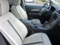 2014 Lincoln MKX AWD Front Seat