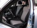 Ice Blue Metallic - Cruze LS Photo No. 13