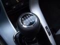 Ice Blue Metallic - Cruze LS Photo No. 15