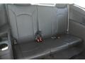 Cyber Gray Metallic - Traverse LT Photo No. 21