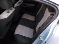 Ice Blue Metallic - Cruze LS Photo No. 21
