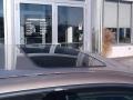 Naples Gold Metallic - Accord EX Sedan Photo No. 3