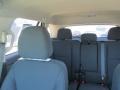 2014 Ingot Silver Ford Edge SE  photo #9