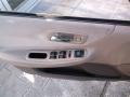 Naples Gold Metallic - Accord EX Sedan Photo No. 10