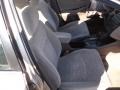 Naples Gold Metallic - Accord EX Sedan Photo No. 11