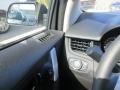 2014 Ingot Silver Ford Edge SE  photo #18