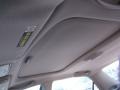 Naples Gold Metallic - Accord EX Sedan Photo No. 13
