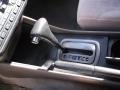 Naples Gold Metallic - Accord EX Sedan Photo No. 14