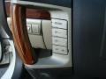 2008 White Suede Lincoln MKZ Sedan  photo #14