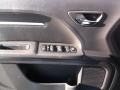 Silver Steel Metallic - Journey SXT AWD Photo No. 11