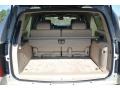 Gold Mist Metallic - Suburban 1500 LTZ 4x4 Photo No. 22