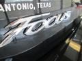 2014 Tuxedo Black Ford Focus Titanium Sedan  photo #6