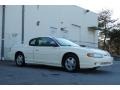 2004 White Chevrolet Monte Carlo SS  photo #4