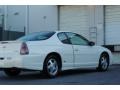 2004 White Chevrolet Monte Carlo SS  photo #6
