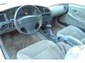 2004 White Chevrolet Monte Carlo SS  photo #8