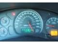 2004 White Chevrolet Monte Carlo SS  photo #12