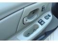 2004 White Chevrolet Monte Carlo SS  photo #14