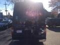 Navy Blue - NV 2500 HD SV High Roof Photo No. 4