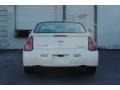 2004 White Chevrolet Monte Carlo SS  photo #19