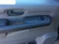 Navy Blue - NV 2500 HD SV High Roof Photo No. 10