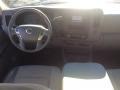 Navy Blue - NV 2500 HD SV High Roof Photo No. 14