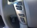 Navy Blue - NV 2500 HD SV High Roof Photo No. 17